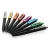 28ac4618ef66f15fb61d3c2849de32b0