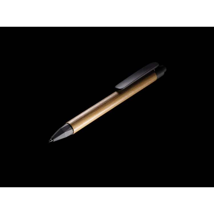 7d897e48536b8a05e1cfb1d28cfad0b9