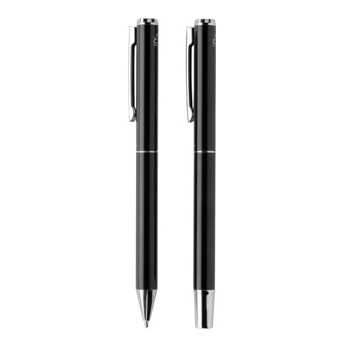 1cec6f0834a3ddecc913eb243e8767a3