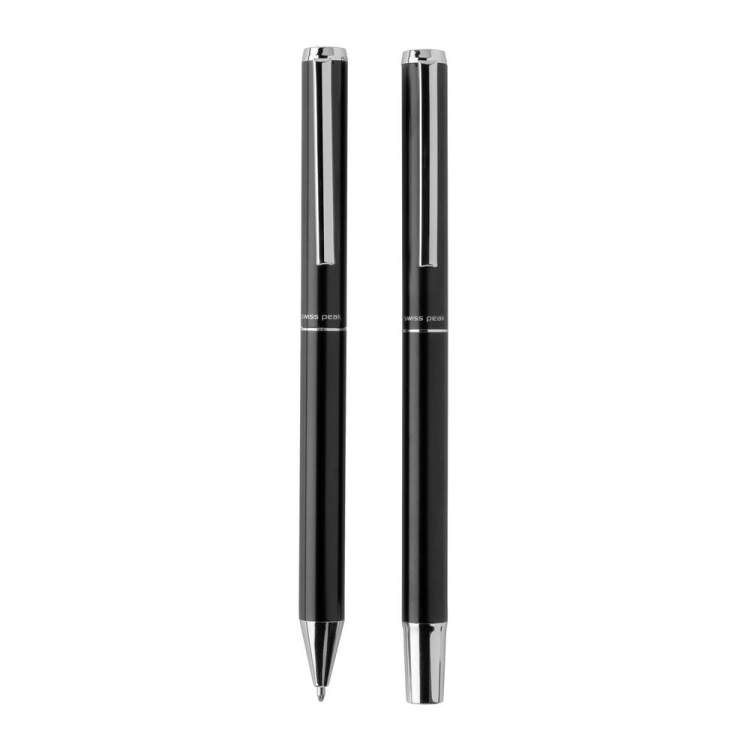 bc94e52f2bda77563c10e9d26f612354