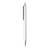 a1e0806d987030aed9106cd13ebbdb70