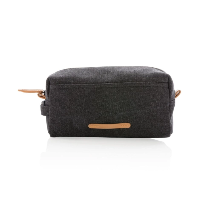 1c3e0e0b870f275c4ed4fa23fb6891a4