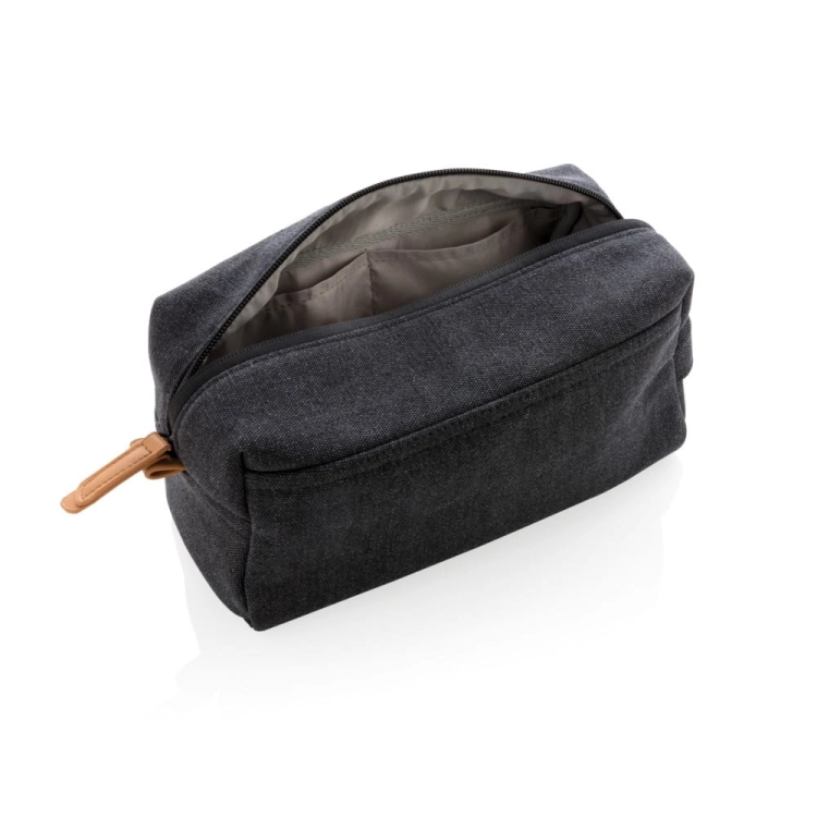 e15fe1d4acf4e134f73d270fc3a2d934