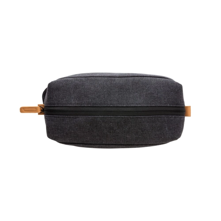 01c2b707587232d8b1b437f3822c13ec