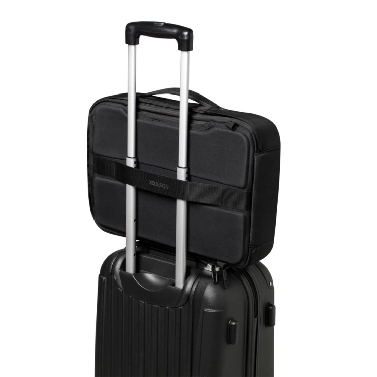 200e2289a764dcc488b580756711474e