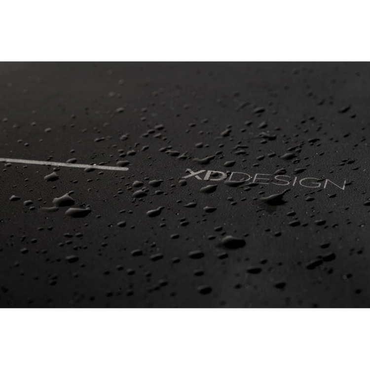 9492eceb47d6c85edaa8b86e2f617e7d