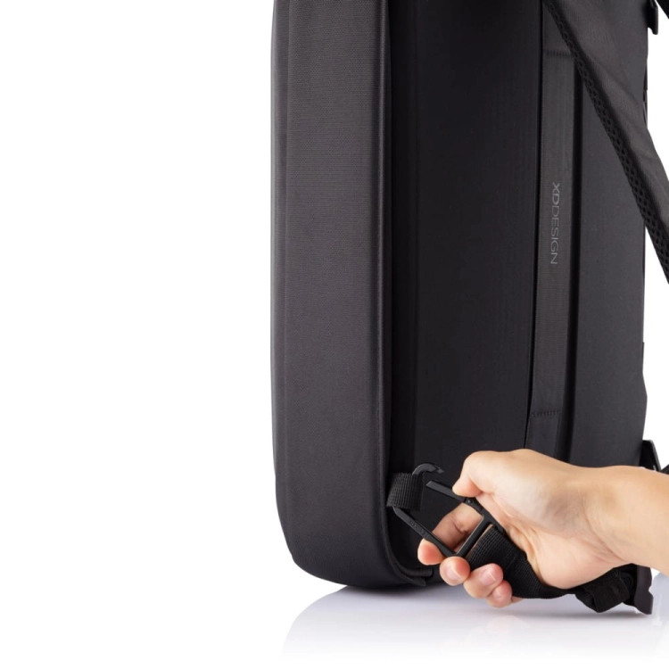 feed0ba445de5d34eb17355a1ae70192