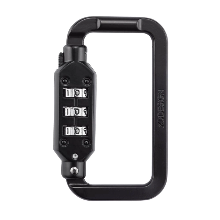 54428b1e0a44b4766a19d5159fe15eda