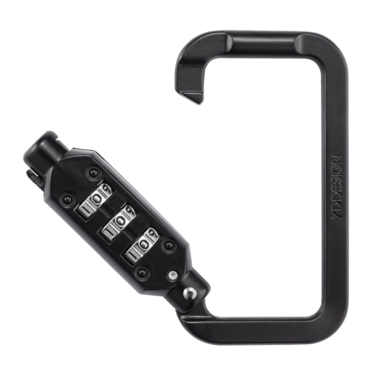 ea8681e7893caa89d4c1fc5c480137d3