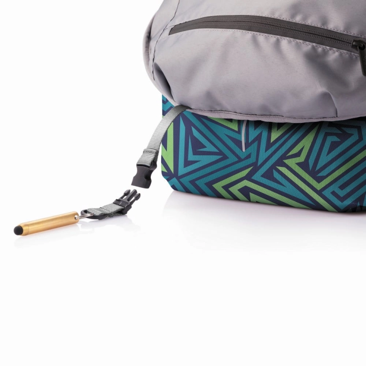 3a4716231861b68936d81a23ceacce0f