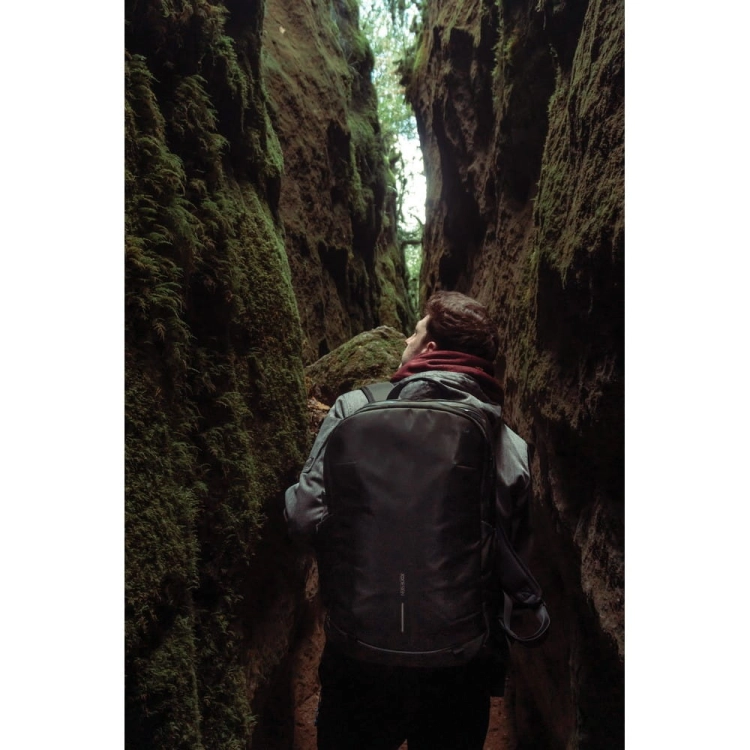 b204f677c9144f7a015a814f095f95c9