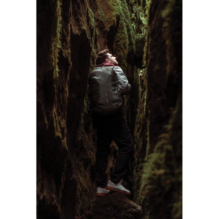 a1537e305ef30792e38ed9e07d8a9a54