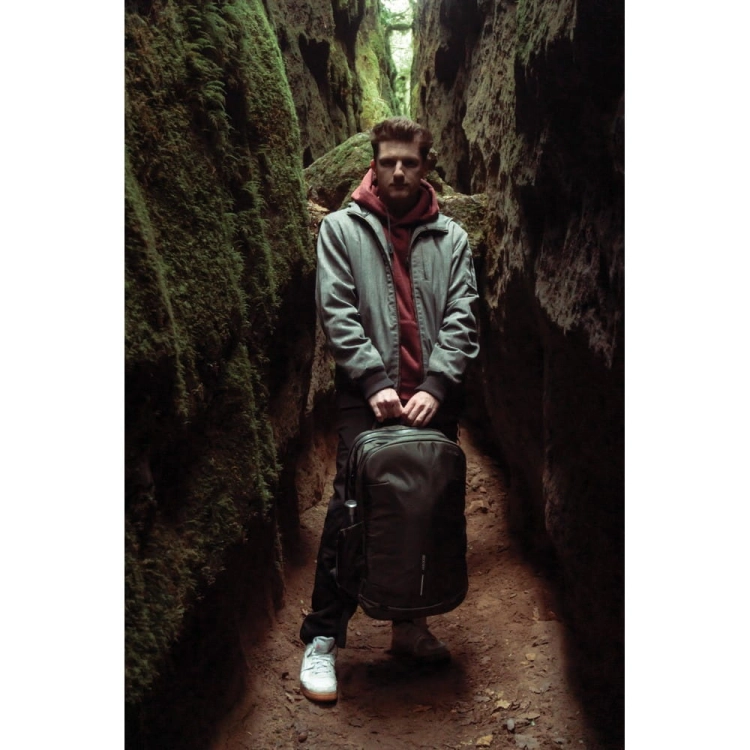 26246ec41e749df7faa346b44d72c7c2