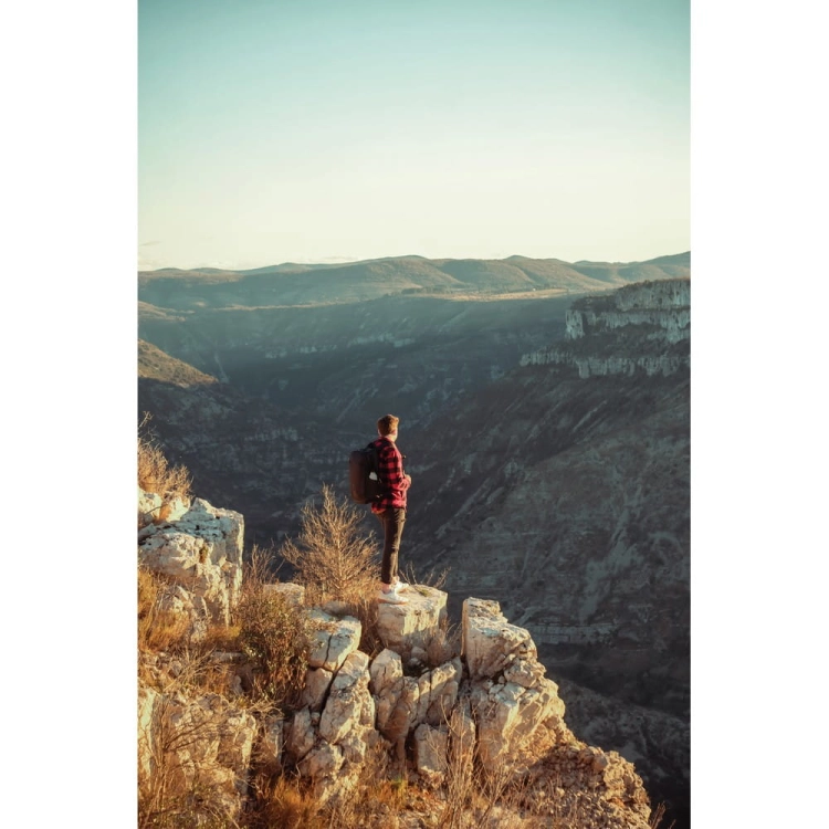 61b96dc6cd06268e2f42e513faebe231