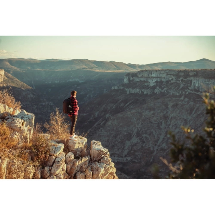 9c38531eb2cdf8ec859c9fd4724147a9