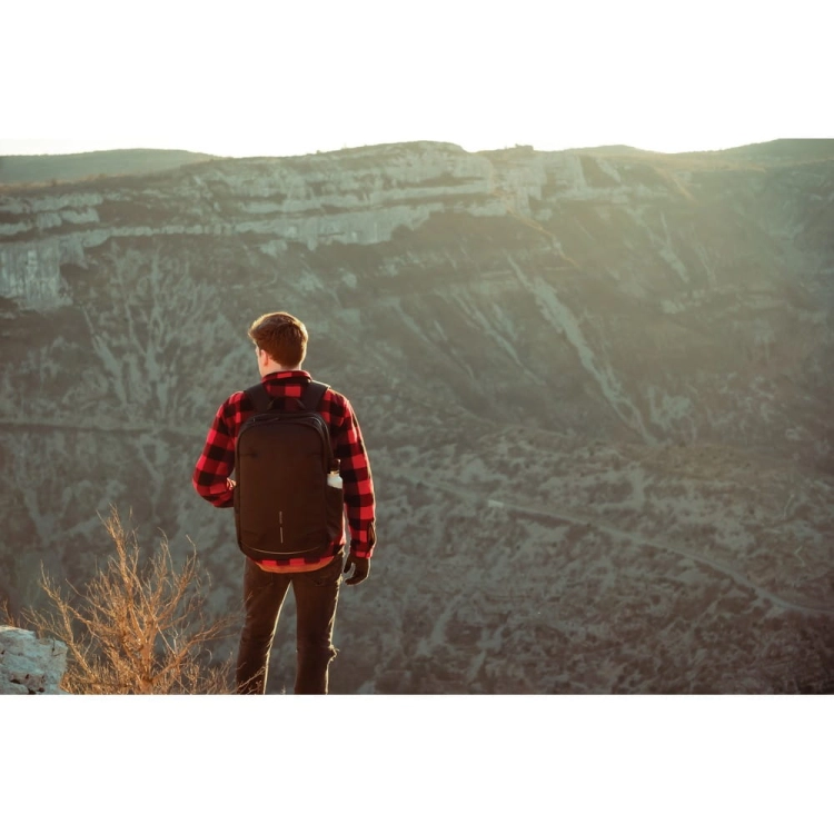 84f7b0940a7b1f1ddd6fb51ffc5015a7