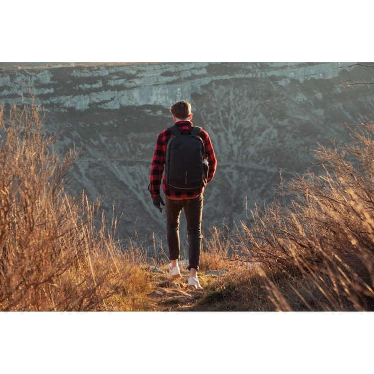 d134b19b87ab9aea5ea5f6be027cefc8