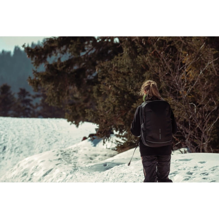 5dff5c61ce0f59296661e37d15f9c5c7