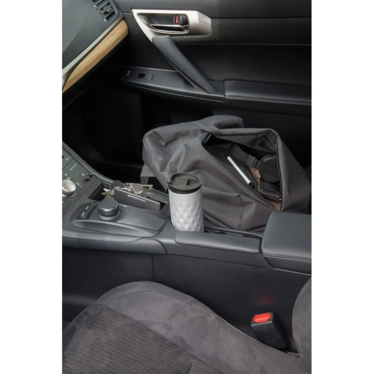 43c1d804181093b7cd05a54227587875