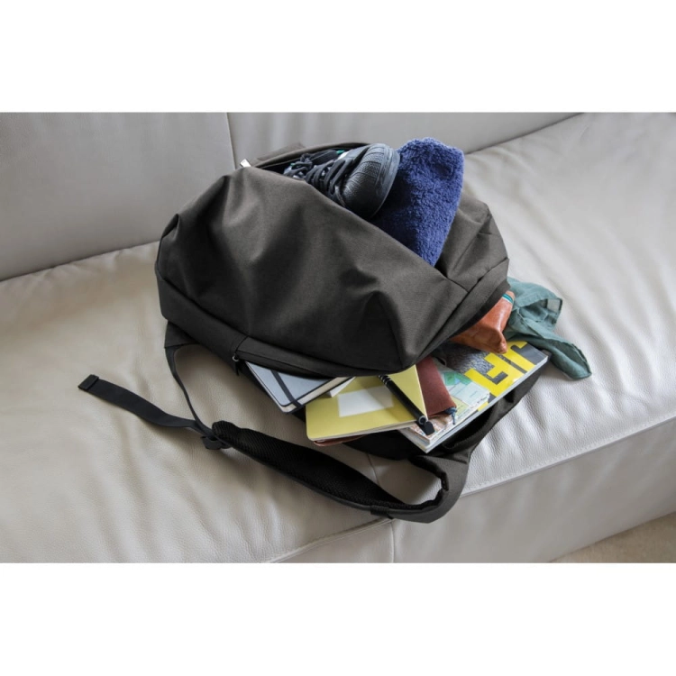 a04fba6947e101184c4174184a8103c5