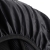 c1b5f93212daf5a0461d711566e76378