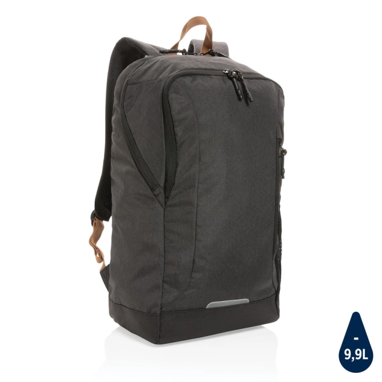 23718cff6c2f987c308f5019e92eca70