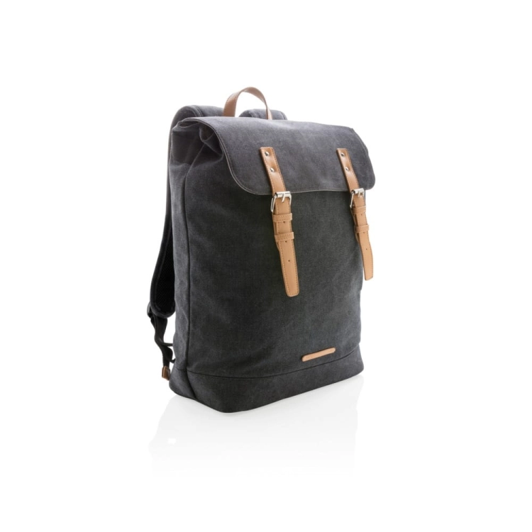 f5501ea55be822807aa56fc5b5cc5fee