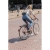 12ed08dfc348f9510706e75f66fd14d2