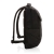 59fd4bd5633918d1bd989b91110fe753