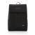 7daea96b259c6e9ffef4850f77d4a7de