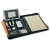 a181e905447bb46cdc018e5021414d54