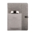 22cb8db96845de5a1bf4eac045cbe5a1