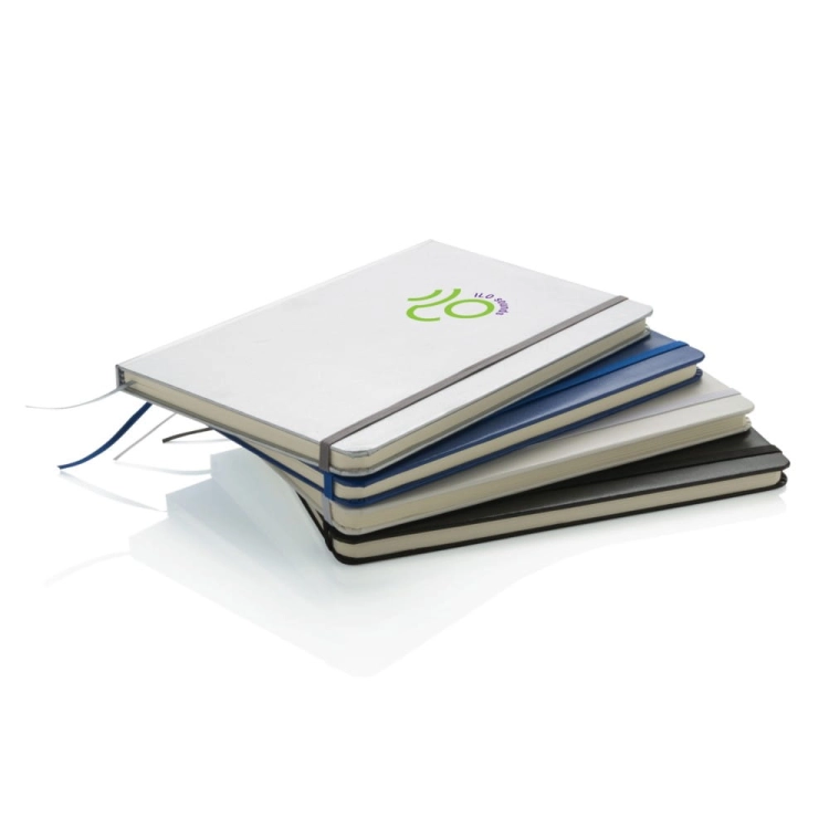 e4f20547fb84afaead1a57f69342e10b