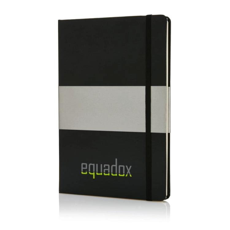 0f590ea9e2ad35eac84cac62cc8fd956