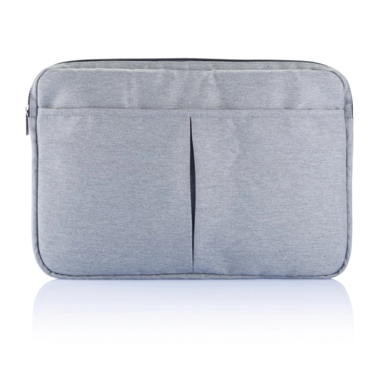 5dcd93a9b3e016d38436261533c6f31e