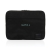 43102d4ba86b06051db3e3ab0af0259c