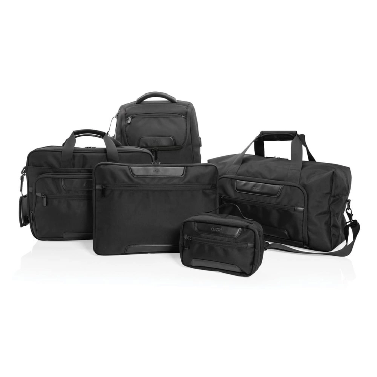 fb170e2f578f86cd3ba8f14c93231c13