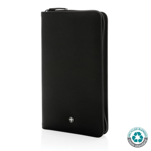 42769dc8acc4138e73585ffc7a60b291