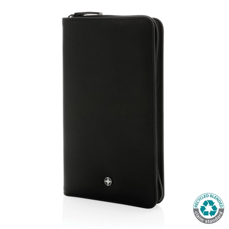 42769dc8acc4138e73585ffc7a60b291