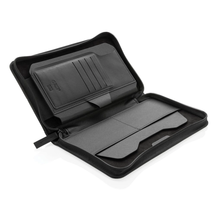 c1b398a8bce51ce7354ce88f5a890a6d