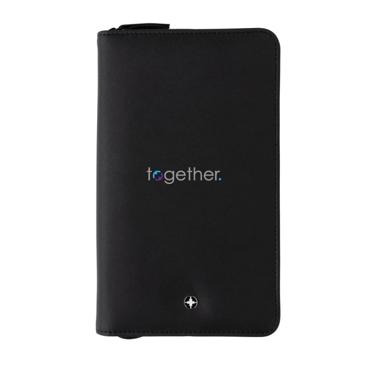 cf7efd20846095946c82d04206b6da9f