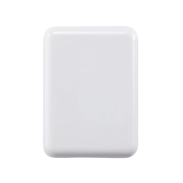 a92be5f414b0d210de7caec50c2cf47b