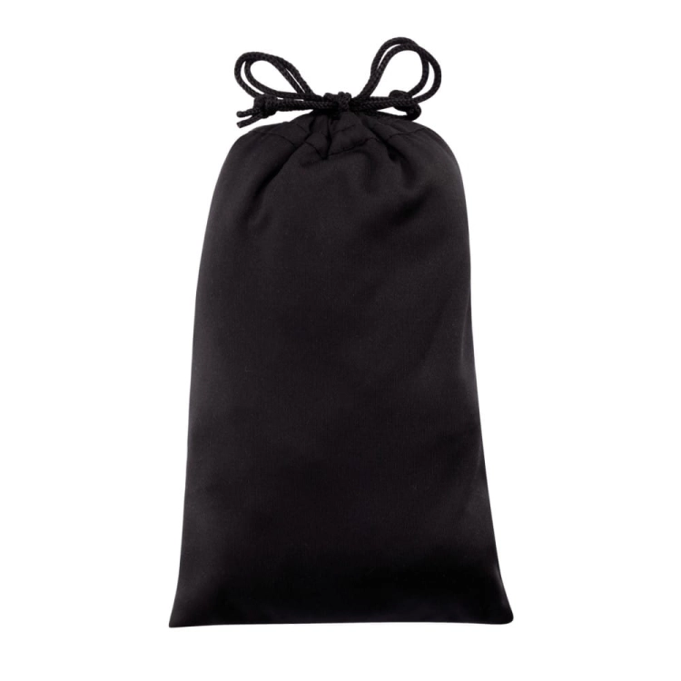 fc308a622b474dbb11441f16494a4e6f