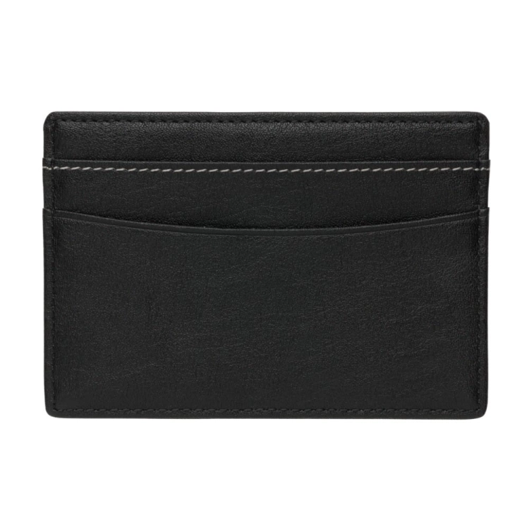 f103d9237d21b3664bf8e52623c14550