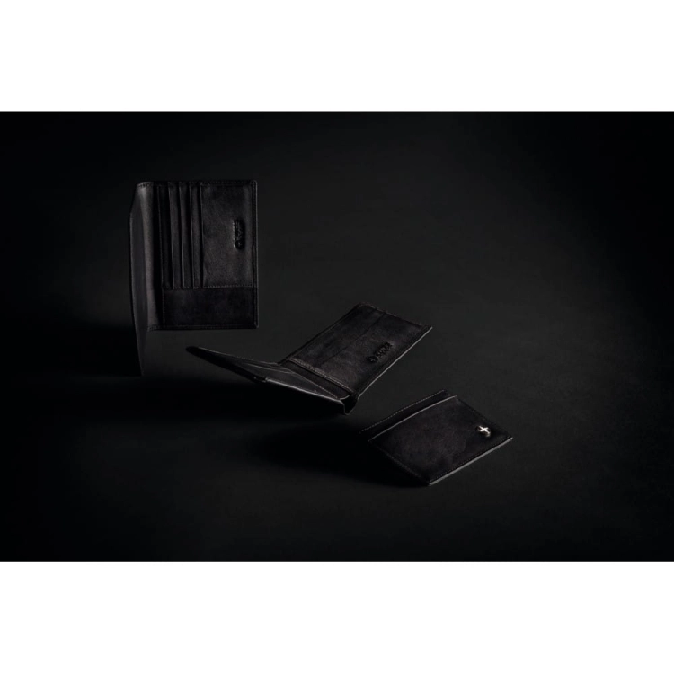 e9713c482e32e459f843463dea029b0b