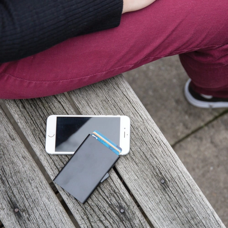 242f43c56d63a7beb8906f7e1d43cdac