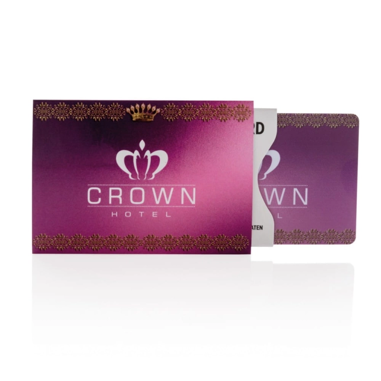 bd5a2534c49fe803d3564c189a421e6d