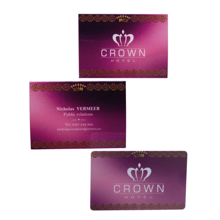 a5ab6a1b3c1d31bbd73045264c9cd4a4