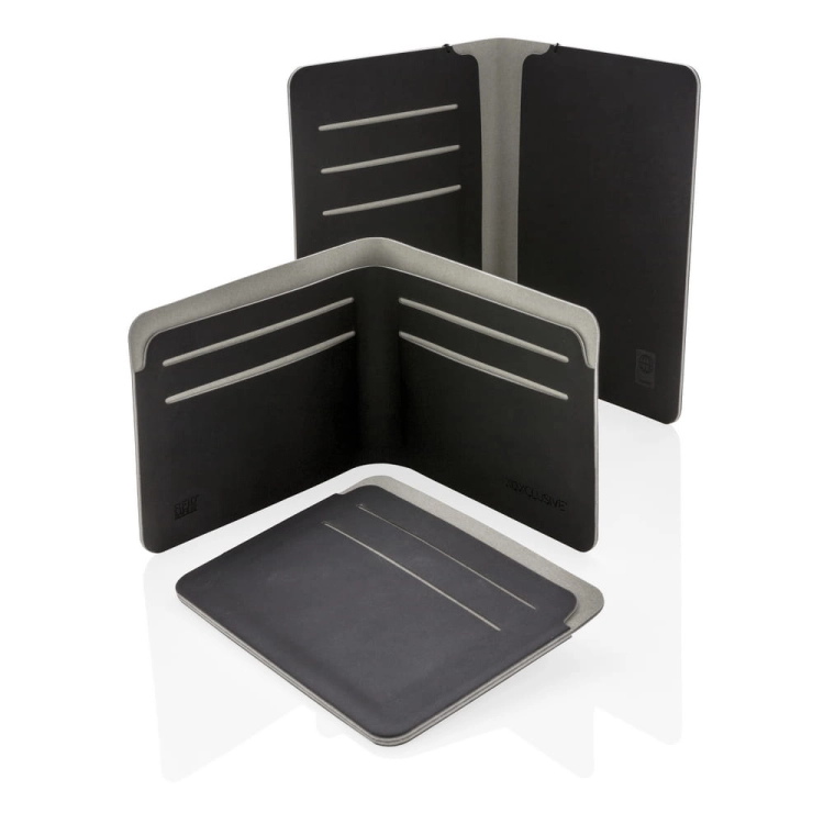 04c1f93294cbc689afb0c0ff14183632