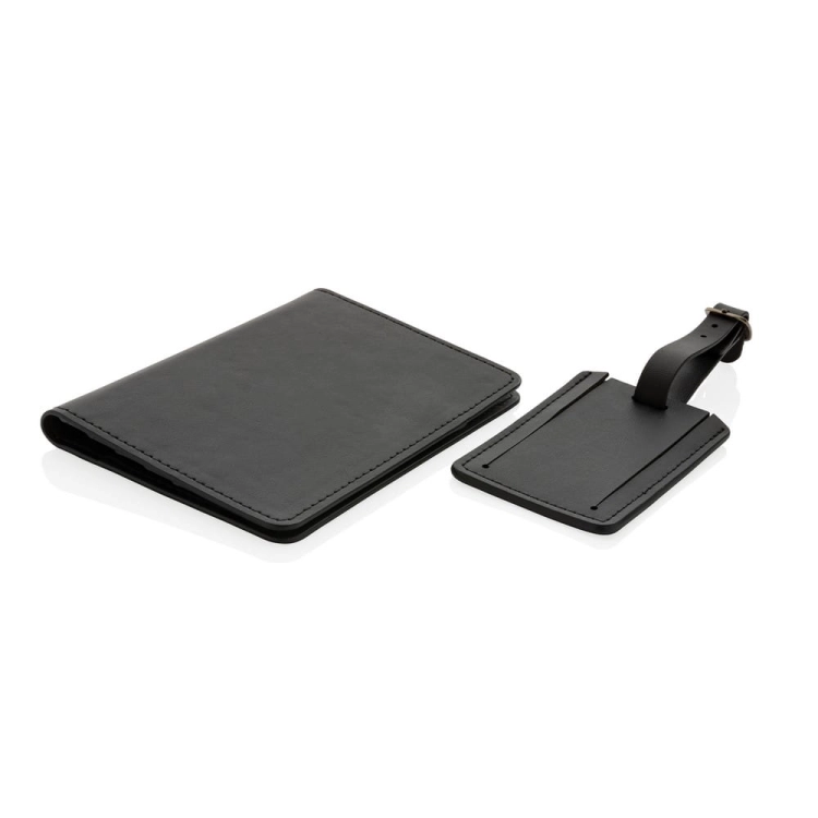 29c067debaf7e786fa087263847c3123